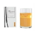 thumbnail image 1 of Rigaud Tournesol Large Candle Refill 8.11oz, 1 of 1
