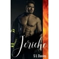 thumbnail image 1 of Rigby Brothers Jericho, Book 6, (Paperback), 1 of 1