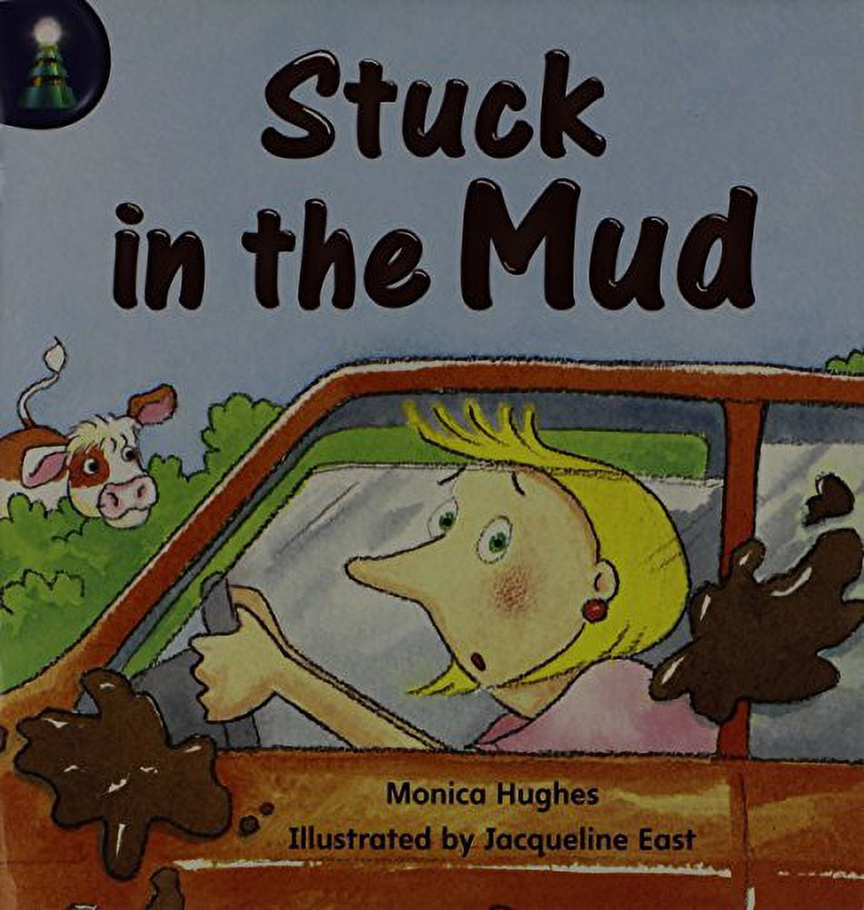 PreOwned Rigby Lighthouse Individual Student Edition (Levels EI