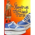 thumbnail image 1 of Pre-Owned Rigby Literacy: Student Reader Grade 2 (Level 15) Step Through Time (Paperback) 076356110X 9780763561109, 1 of 1