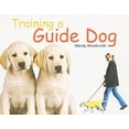 thumbnail image 1 of Pre-Owned Rigby Literacy: Student Reader Grade 2 (Level 17) Training Guide Dogs (Paperback) 0763561126 9780763561123, 1 of 1