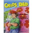 thumbnail image 1 of Pre-Owned Rigby Literacy : Student Reader Grade 3 (Level 19) Chip's Dad 9780763567026 Used, 1 of 1