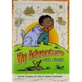 thumbnail image 1 of Pre-Owned Rigby Literacy by Design: Small Book Grade 1 My Adventure with Fluffy Paperback, 1 of 1