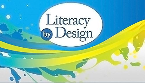 Pre-Owned Rigby Literacy by Design: Small Book Grade 1 Schools Then and ...