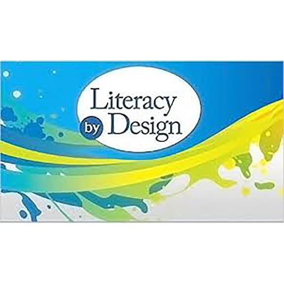 Pre-Owned Rigby Literacy by Design: Snug as a Bug : Leveled Reader Grade 1 (Paperback)