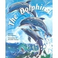 thumbnail image 1 of Pre-Owned The Dolphins: Individual Student Edition Gold (Levels 21-22) (Paperback) 0763557560 9780763557560, 1 of 1