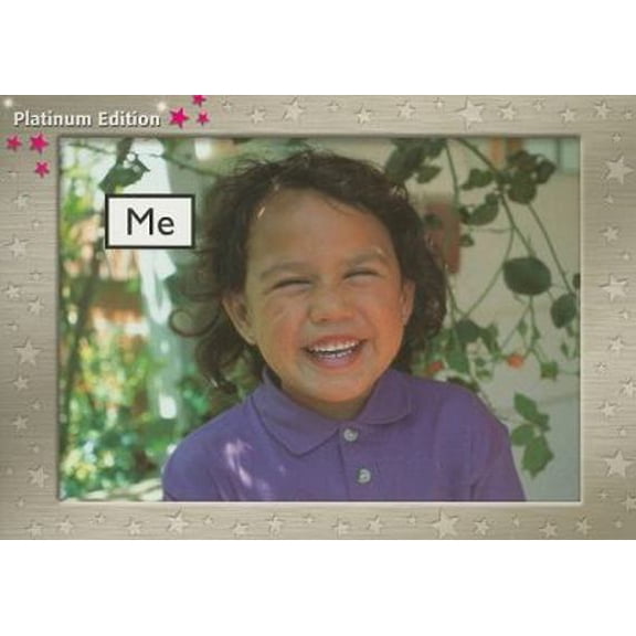 Pre-Owned Me: Individual Student Edition Magenta (Levels 1-2) (Paperback) 1418903574 9781418903572