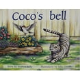 thumbnail image 1 of Pre-Owned Coco's Bell: Individual Student Edition Green (Levels 12-14) (Paperback) 0763573663 9780763573669, 1 of 1