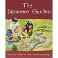 thumbnail image 1 of Pre-Owned The Japanese Garden: Individual Student Edition Gold (Levels 21-22) (Paperback) 0757811884 9780757811883, 1 of 1