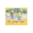 thumbnail image 1 of Pre-Owned The Jump Rope: Individual Student Edition Green (Levels 12-14) (Paperback) 0763573752 9780763573751, 1 of 1