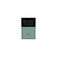 thumbnail image 1 of Pre-Owned Rigby on Our Way to English: Leveled Reader Grade 1 (Level E) Omar's Surprise (On Our Way English) Paperback, 1 of 1