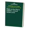 thumbnail image 1 of Pre-Owned Rigby on Our Way to English : Leveled Reader (Leve Paperback, 1 of 1