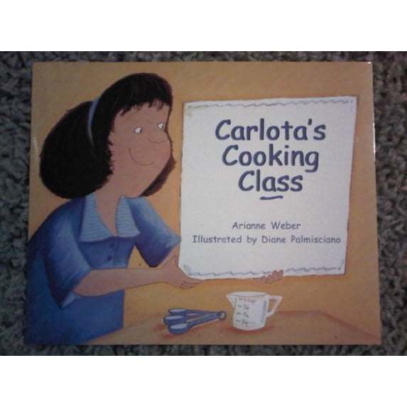 Pre-Owned Rigby on Our Way to English : Leveled Reader (Leve Paperback