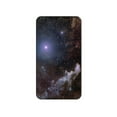 thumbnail image 1 of Rigel and Witch Head Nebula - Galaxy Universe Lapel Hat Pin Tie Tack, 1 of 1