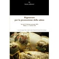 thumbnail image 1 of Rigenerare per la promozione della salute, (Paperback), 1 of 1
