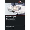 thumbnail image 1 of Rigenerazione parodontale, (Paperback), 1 of 1