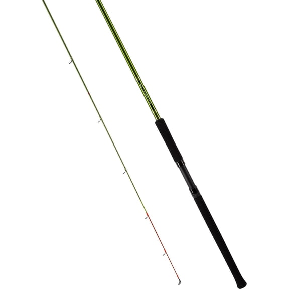 Riggin' Stix 16' Spinning Rod Med$$Sport & Recreation Other