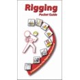 thumbnail image 1 of Pre-Owned Rigging Pocket Guide : A Reference for the Professional 9781888724011 /, 1 of 1
