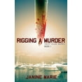 thumbnail image 1 of Rigging a Murder, 1 of 1