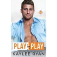 thumbnail image 1 of Riggins Brothers Play by Play, Book 0, (Paperback), 1 of 1