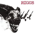 thumbnail image 1 of Riggs - Riggs - Music & Performance - CD, 1 of 1