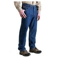 thumbnail image 1 of Riggs Workwear by Wrangler FR Relaxed Fit Jean FR3W050 40x36, 1 of 2