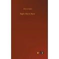 thumbnail image 1 of Right Above Race (Hardcover), 1 of 1