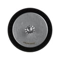 thumbnail image 1 of Right Accessory Belt Idler Pulley - Compatible with 2011 - 2016 BMW 535i xDrive 3.0L 6-Cylinder Turbocharged GAS 2012 2013 2014 2015, 1 of 2