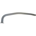 thumbnail image 1 of Right Adjustment Arm 1000228508 Works with Vision Fitness Elliptical, 1 of 1