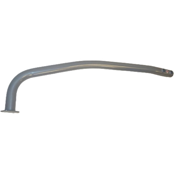 Right Adjustment Arm 1000228508 Works with Vision Fitness Elliptical