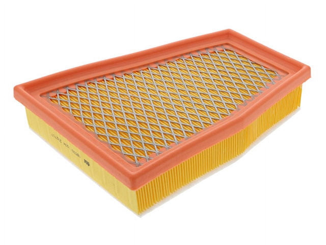 Right Air Filter - Compatible with 2013 - 2015 Audi RS5 2014 - Walmart.com