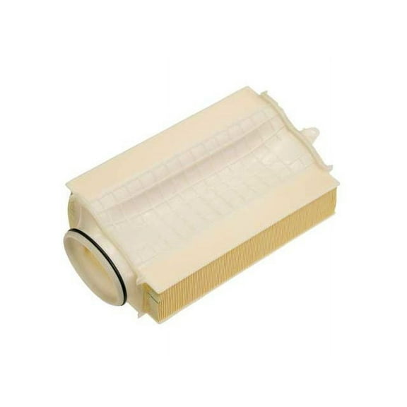 Right Air Filter - Compatible with 2015 - 2018 BMW X5 M 2016 2017