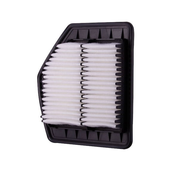 Right Air Filter - Compatible with 2017 - 2022 Genesis G90 2018 2019 2020 2021