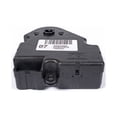thumbnail image 1 of Right Air Flap Actuator - Compatible with 1998 - 2004 Cadillac Seville 1999 2000 2001 2002 2003, 1 of 2