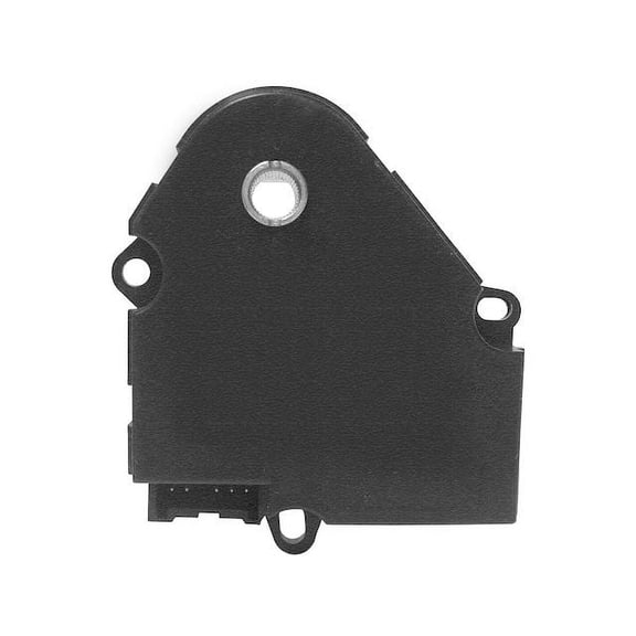 Right Air Flap Actuator - Compatible with 2003 - 2006 GMC Envoy XL 2004 2005