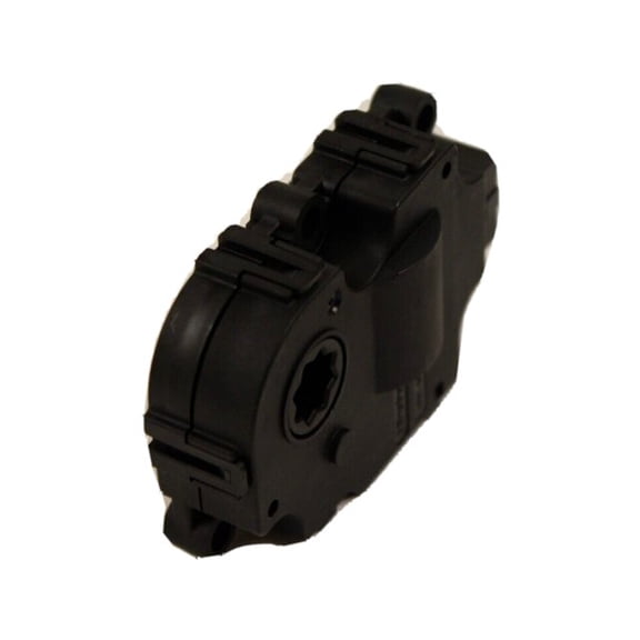 Right Air Flap Actuator - Compatible with 2021 - 2024 GMC Yukon 2022 2023