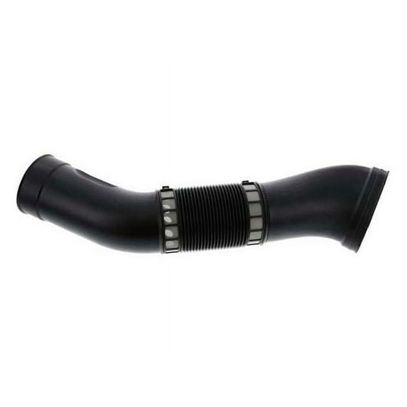 Right Air Intake Hose - Compatible with 2000 - 2006 Mercedes-Benz S500 2001 2002 2003 2004 2005