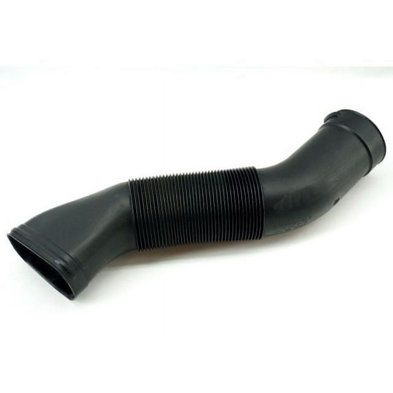 Right Air Intake Hose - Compatible with 2003 - 2006 Mercedes-Benz E500 2004 2005