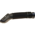 thumbnail image 1 of Right Air Intake Hose - Compatible with 2008 - 2014 Mercedes-Benz C300 2009 2010 2011 2012 2013, 1 of 2