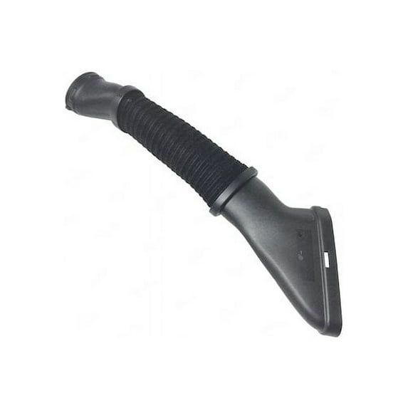 Right Air Intake Hose - Compatible with 2012 - 2015 Mercedes-Benz ML63 AMG 5.5L V8 2013 2014