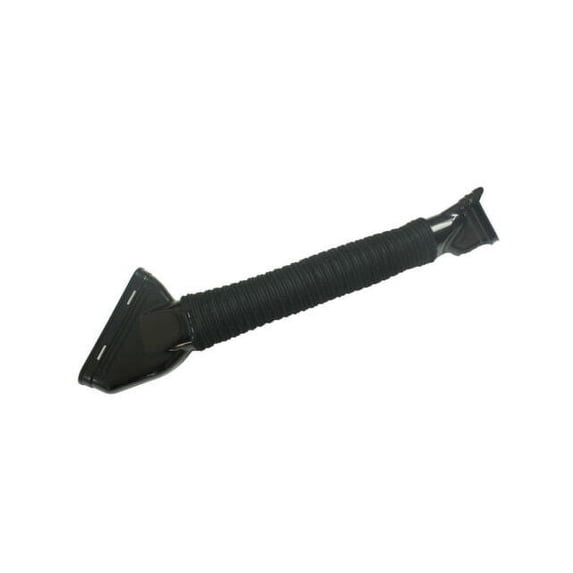 Right Air Intake Hose - Compatible with 2013 - 2016 Mercedes-Benz GL350 2014 2015