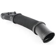 thumbnail image 1 of Right Air Intake Hose - Compatible with 2013 - 2020 Mercedes-Benz SL550 2014 2015 2016 2017 2018 2019, 1 of 2
