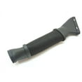 thumbnail image 1 of Right Air Intake Hose - Compatible with 2016 - 2019 Mercedes-Benz GLE63 AMG S 2017 2018, 1 of 2