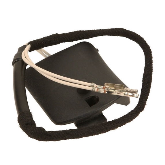 Right Ambient Temp Sensor - Compatible with 2001 - 2003 Volvo S60 2002