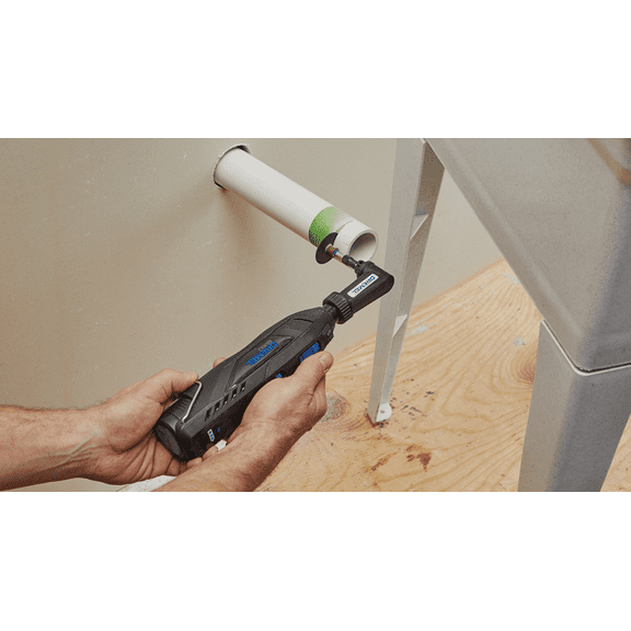Right Angle Attachment - Pack of 2 Residential Use, Standard Application