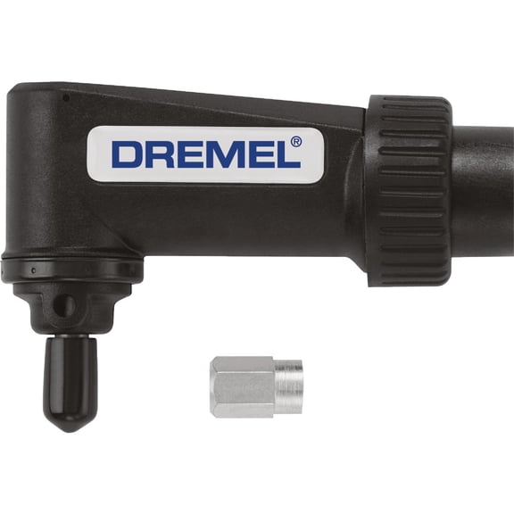 Right Angle Attachment - Single Pack