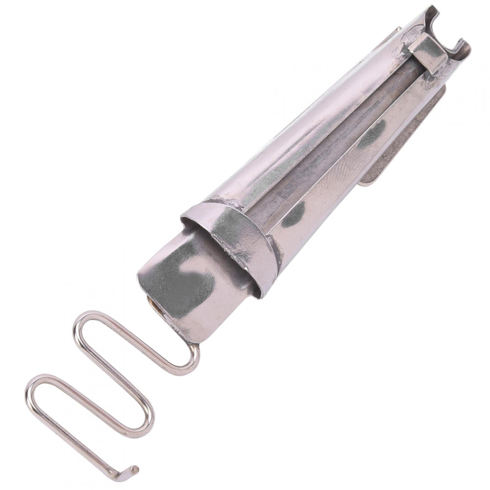 Right Angle Binder Sewing Machine Bias Binder Right Angle Double Fold