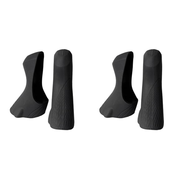 Right Angle Drill Attachment, All Metal Body 90 Degree Drill Adapter with Detachable Handle, Drill Bit Corner Adapter