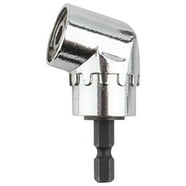 90 Degree Bit Driver - Walmart.com