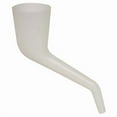 thumbnail image 1 of Right Angle Funnel, 1 of 1